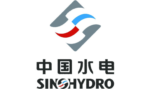 三思科技合作客戶:大族激光